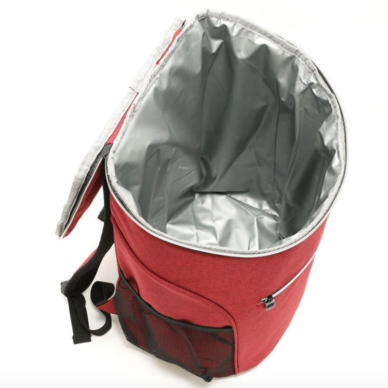 Sac à Dos Isotherme / Glacière 20L- Randonnée