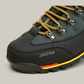 Chaussures Trekking Randonnée Homme - Imperméable