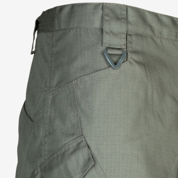 Pantalon Tactique de Randonnée Tout-Terrain