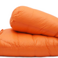 Sac de couchage 0° Duvet Trekking - Ultra Light 4 Saisons - moins 1kg