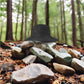 Chapeau Randonnée - Respirant et Confortable | Trekking - Nature