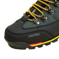 Chaussures Randonnée Homme Imperméable - Trekking | Montagne & Outdoor