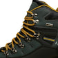 Chaussures Randonnée Homme Imperméable - Trekking | Montagne & Outdoor