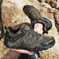 Chaussures de randonnée Homme - Montagne / Trekking