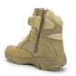 Chaussures Militaires Desert