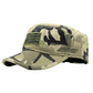 Casquette Militaire US