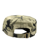 Casquette Militaire US