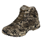 Chaussures Militaires Digital Desert Camo