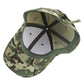 Casquette Militaire Classique