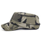 Casquette Militaire Brésil