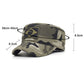 Casquette Militaire Brésil