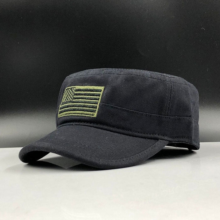 Casquette Militaire US ARMY