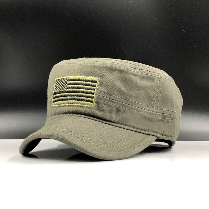 Casquette Militaire US ARMY