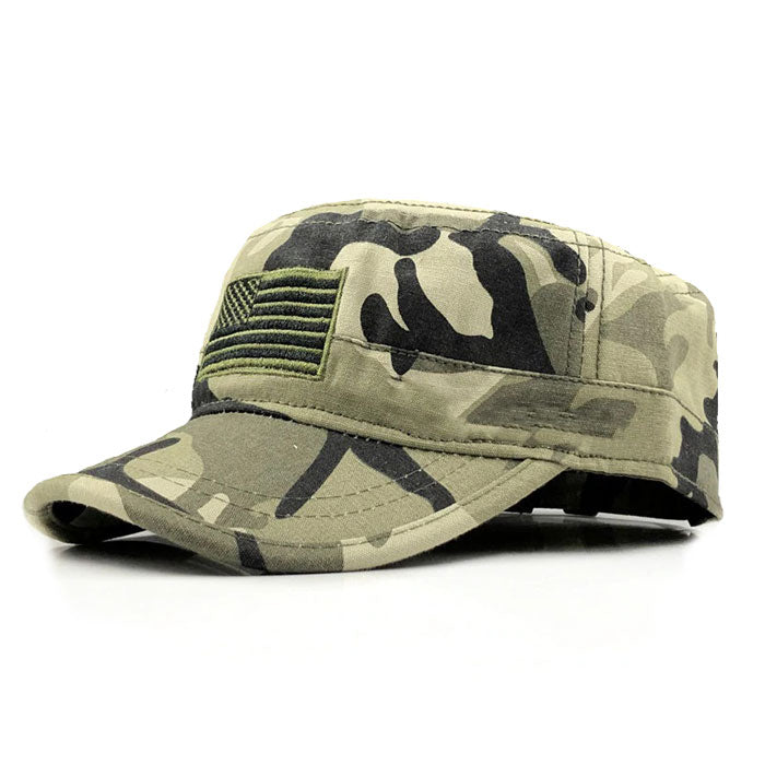 Casquette Militaire US ARMY