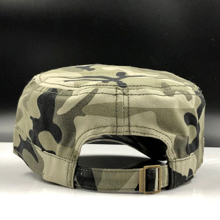 Casquette Militaire US ARMY