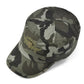 Casquette Militaire US NAVAL