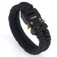 Bracelet Paracorde Homme