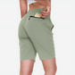 Short de randonnée Femme | Outdoor